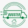 Booster Dienstleistungen