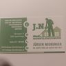 J.Neuburger Dienstleistungen 