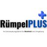 RümpelPlus