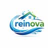 Reinova Services