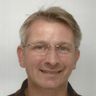 Thomas Winkel, Technische Dienstleistungen