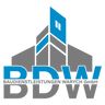 Baudienstleistungen Warych GmbH