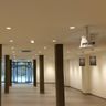 M.L.KOHL Fliesenlegerfachbetrieb/Design-Raumausstatter/Umbauservice