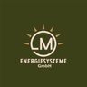 LM Energiesysteme