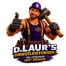 D.laur'sdienstleistungen.com
