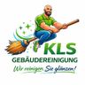 KLS-GEBAEUDEREINIGUNG