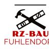 Rainer Zieger