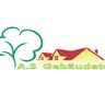 A.S Gebäudetechik GmbH