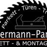 Parkett- & Montageservice Marc Oppermann