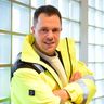 Handwerker und Hausmeister Service