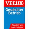 Zimmerei Dachdecker Schnoor  Velux Fachbetrieb