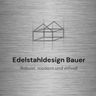 Edelstahldesign Bauer