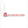 Salioski Bau GmbH