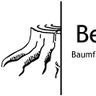 BEV-Holz