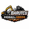 Barutcu