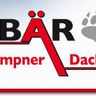 Firma Tobias Bär