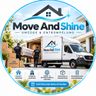 Move And Shine