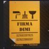Firma Dimi Trockenbau