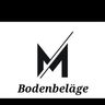 M Bodenleger