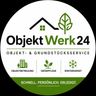 Objektwerk24
