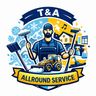 T&A Allroudservice
