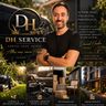 DH Service