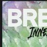 Breite Innenausbau