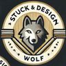 Wolf Stuckateur betreib