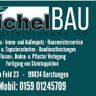 MichelBAUdienstleistungen UG
