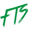 FTS Forst-Tiefbau-Service GmbH