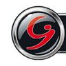 Christian Gambs Fahrzeuglackierung und Karosseriebau GmbH