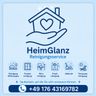 Heimglanz GbR