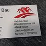 Gazi Bau