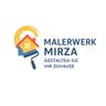 Malerwerk Mirza