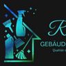Gebäudereinigung R&S