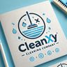 Cleanxy