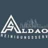Aldaow Reinigungsservice