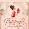 Putzteufel