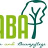 ZABA Garten und Baumpflege