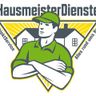 Dennis Wiencken Service Rund ums Haus