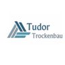 Tudor Trockenbau