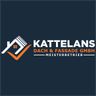 Kattelans Dach & Fassade GmbH