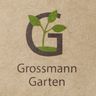 Grossmann Garten