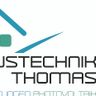 Haustechnik-Thomas