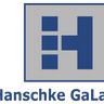 Hanschke GaLa Bau