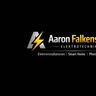 Aaron Falkenstein Elektrotechnik