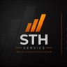 STH