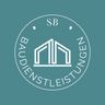 SB Baudienstleistungen