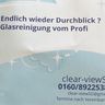Clear-viewSG