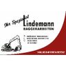 Lindemann Baggerarbeiten GmbH & Co. KG